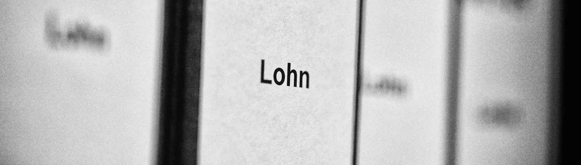 lohn2